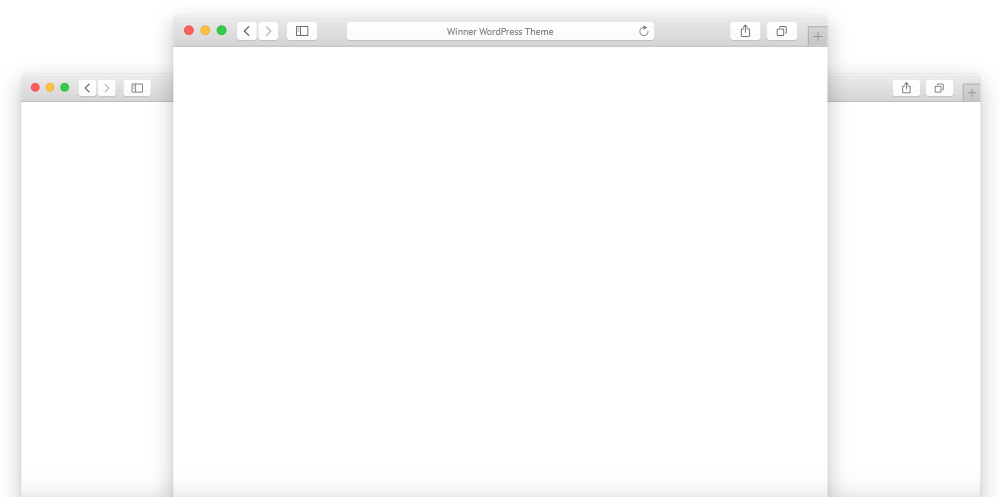 placeholder-mockups