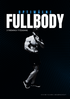 Optimálne <br> Fullbody