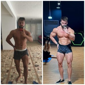 created by photogrid