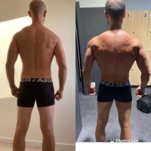 created by photogrid