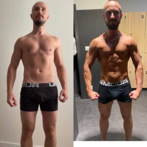 created by photogrid