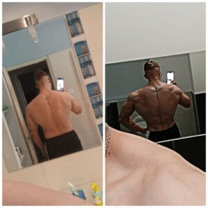 created by photogrid