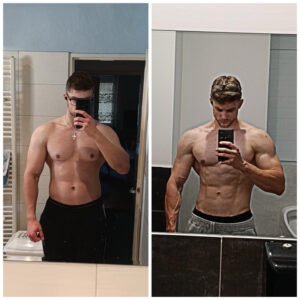 created by photogrid