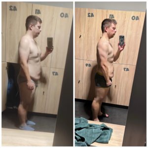 created by photogrid