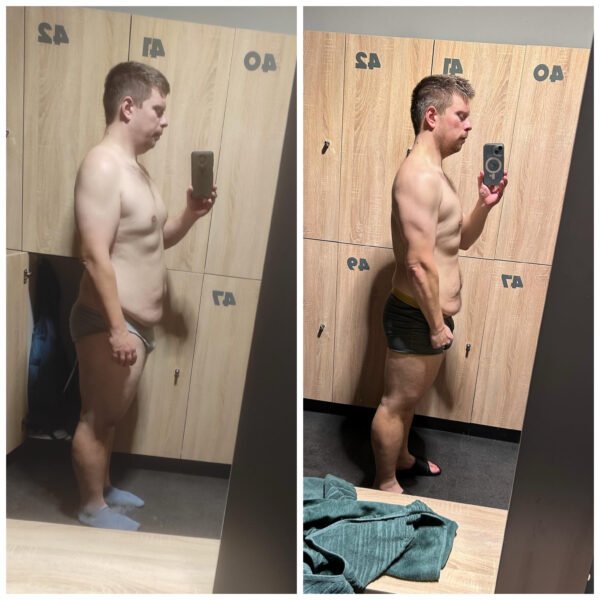 Matej