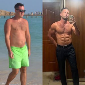 created by photogrid