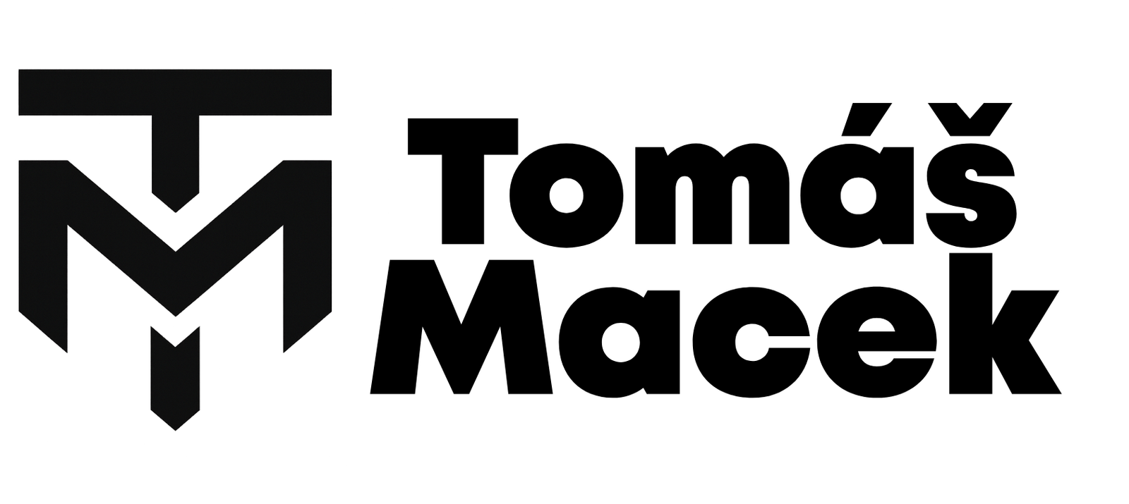tomasmacek.com