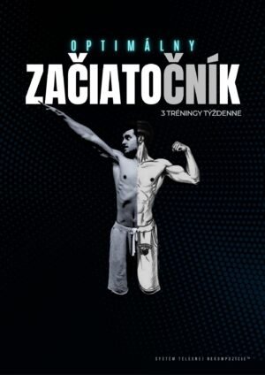 Optimálny Začiatočník