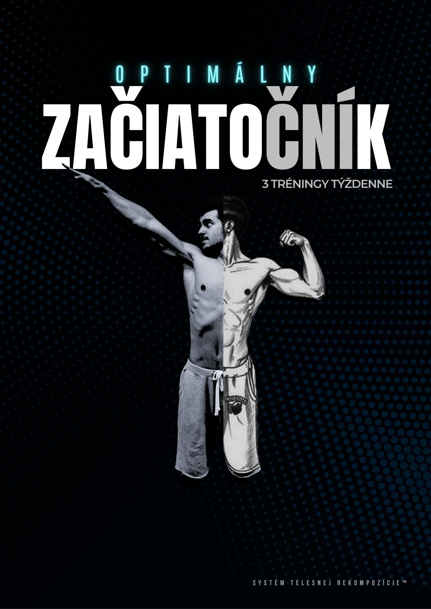 Optimálny Začiatočník