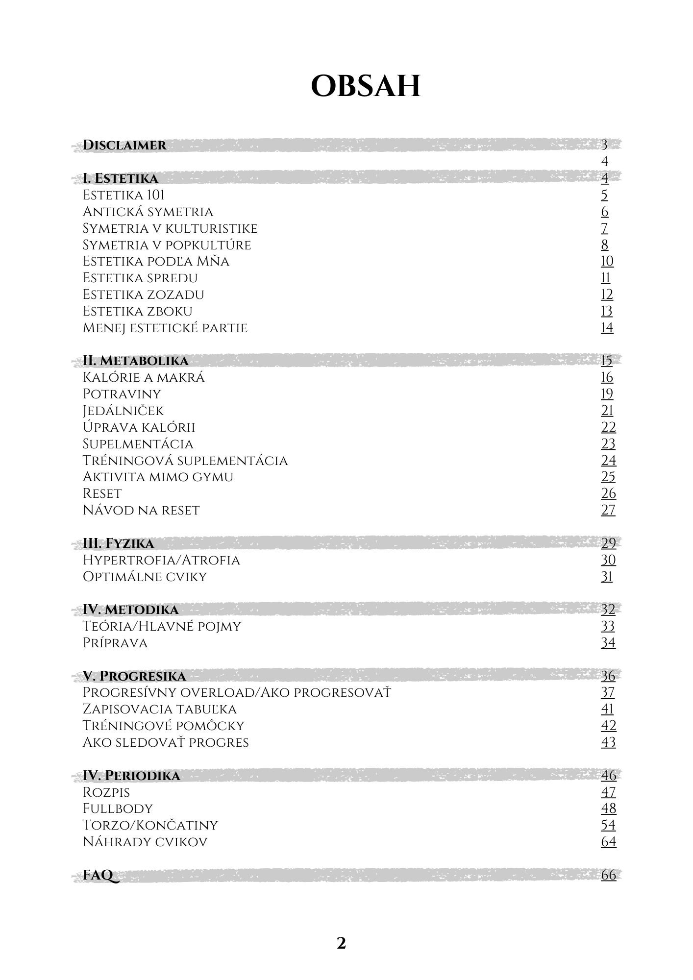 Grécky<br> boh – Obrázok 2