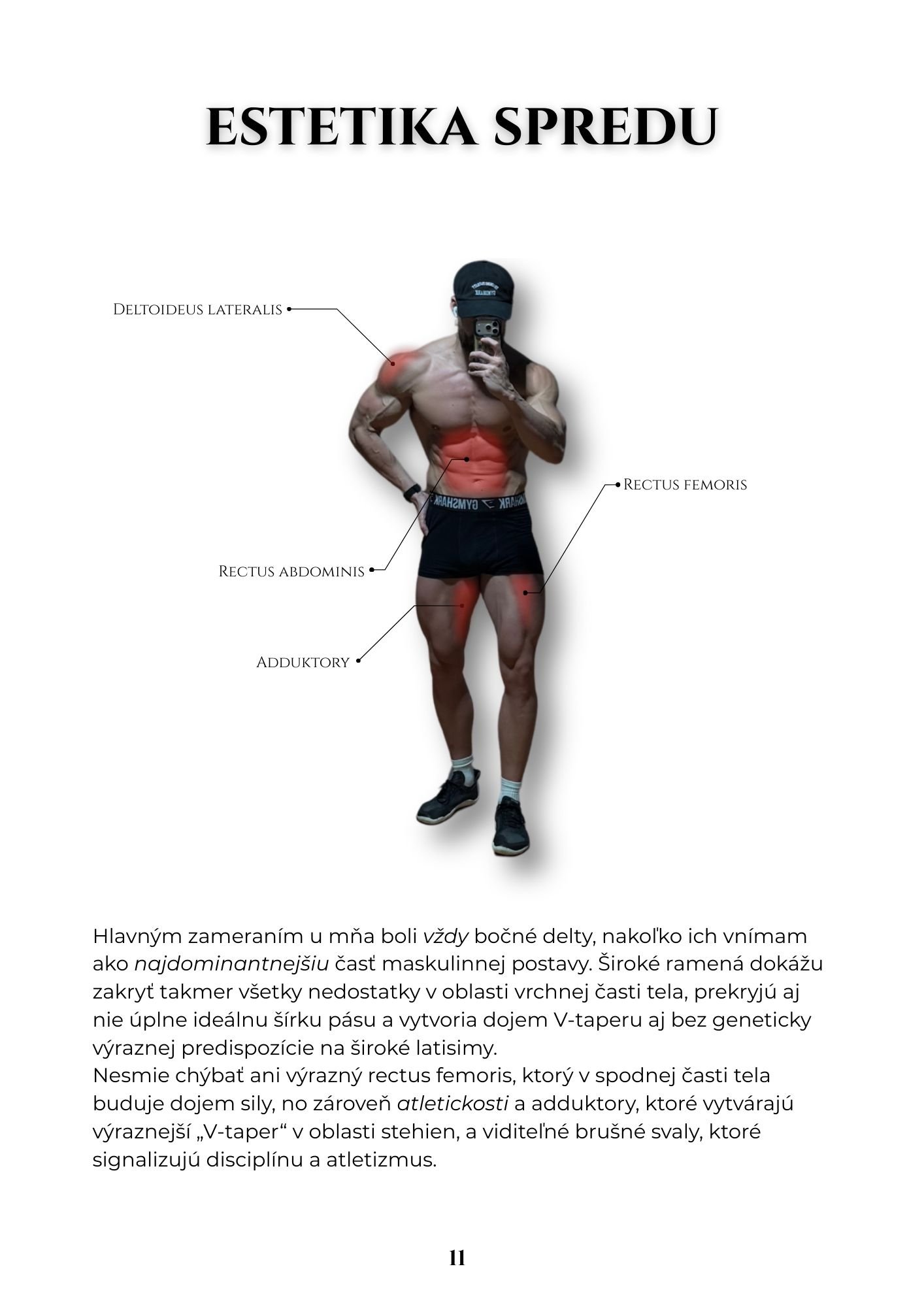 Grécky<br> boh – Obrázok 4