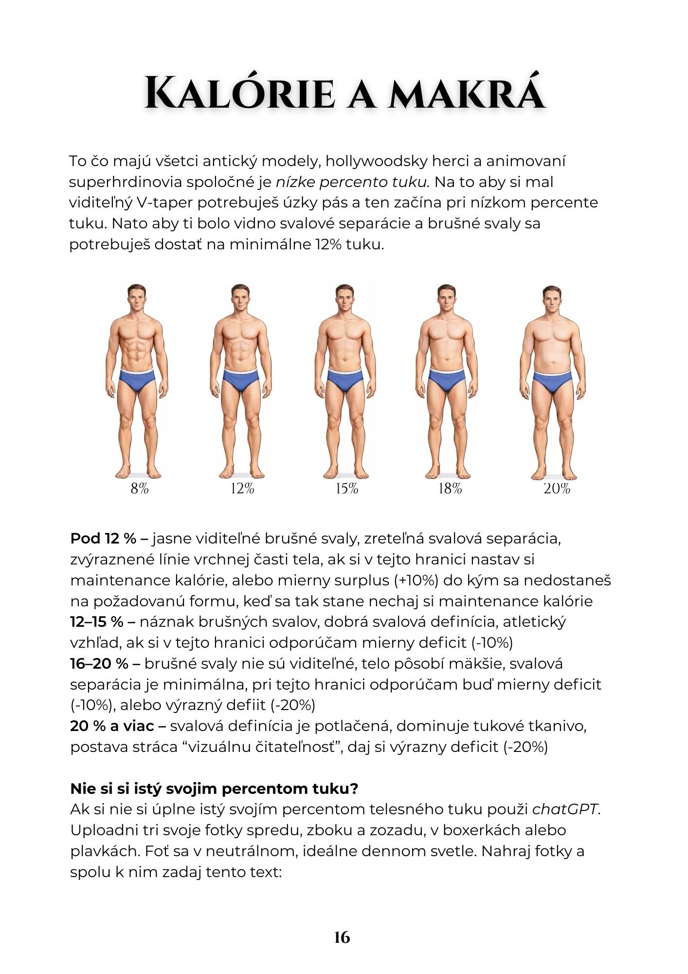 Grécky<br> boh – Obrázok 3