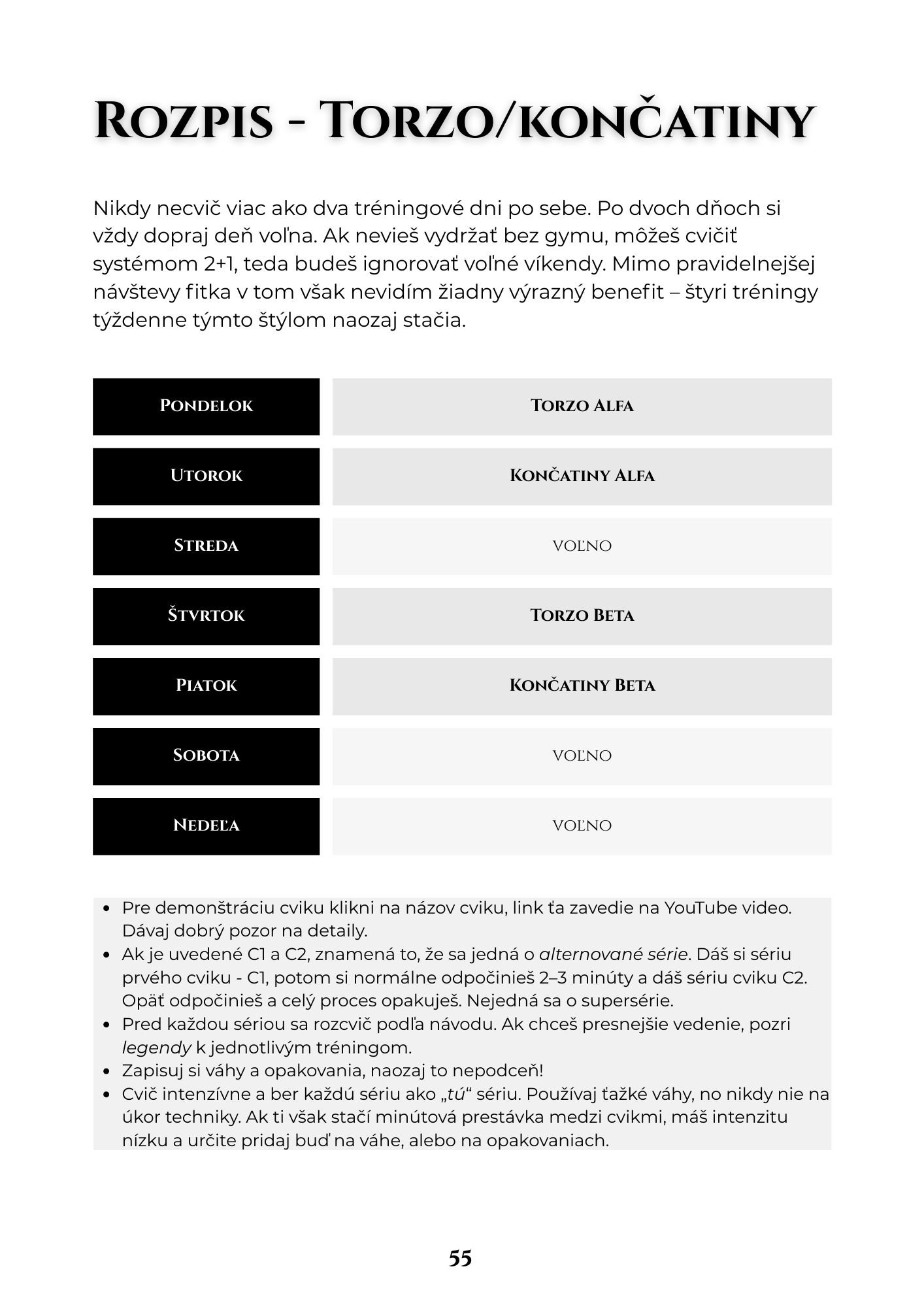 Grécky<br> boh – Obrázok 5