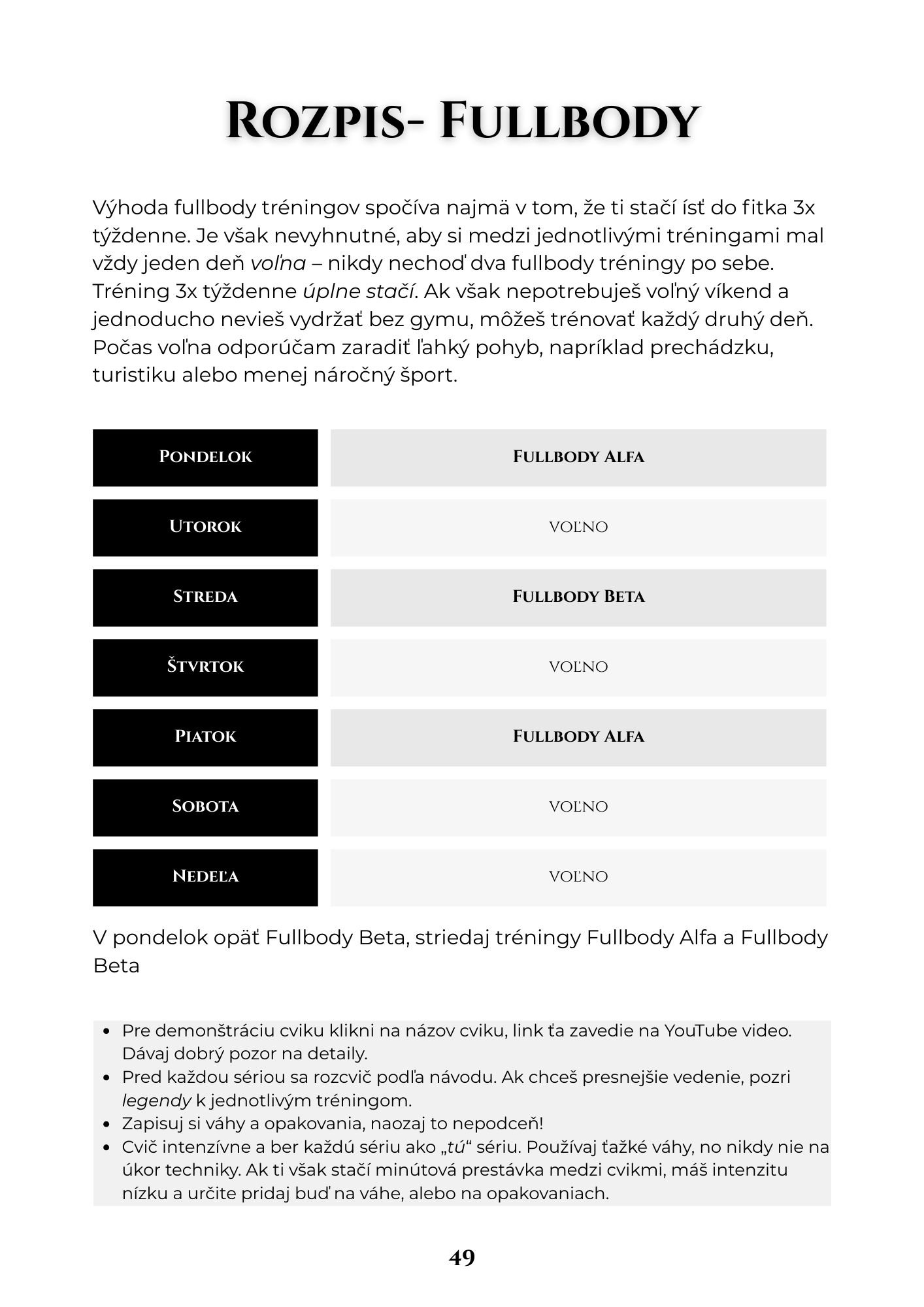 Grécky<br> boh – Obrázok 6