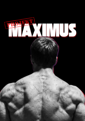 Maximus