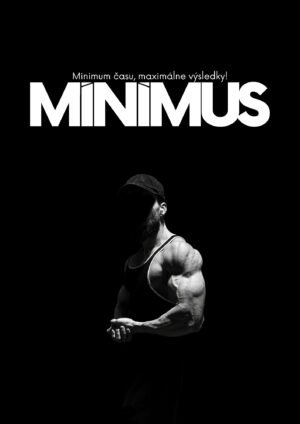 Minimus