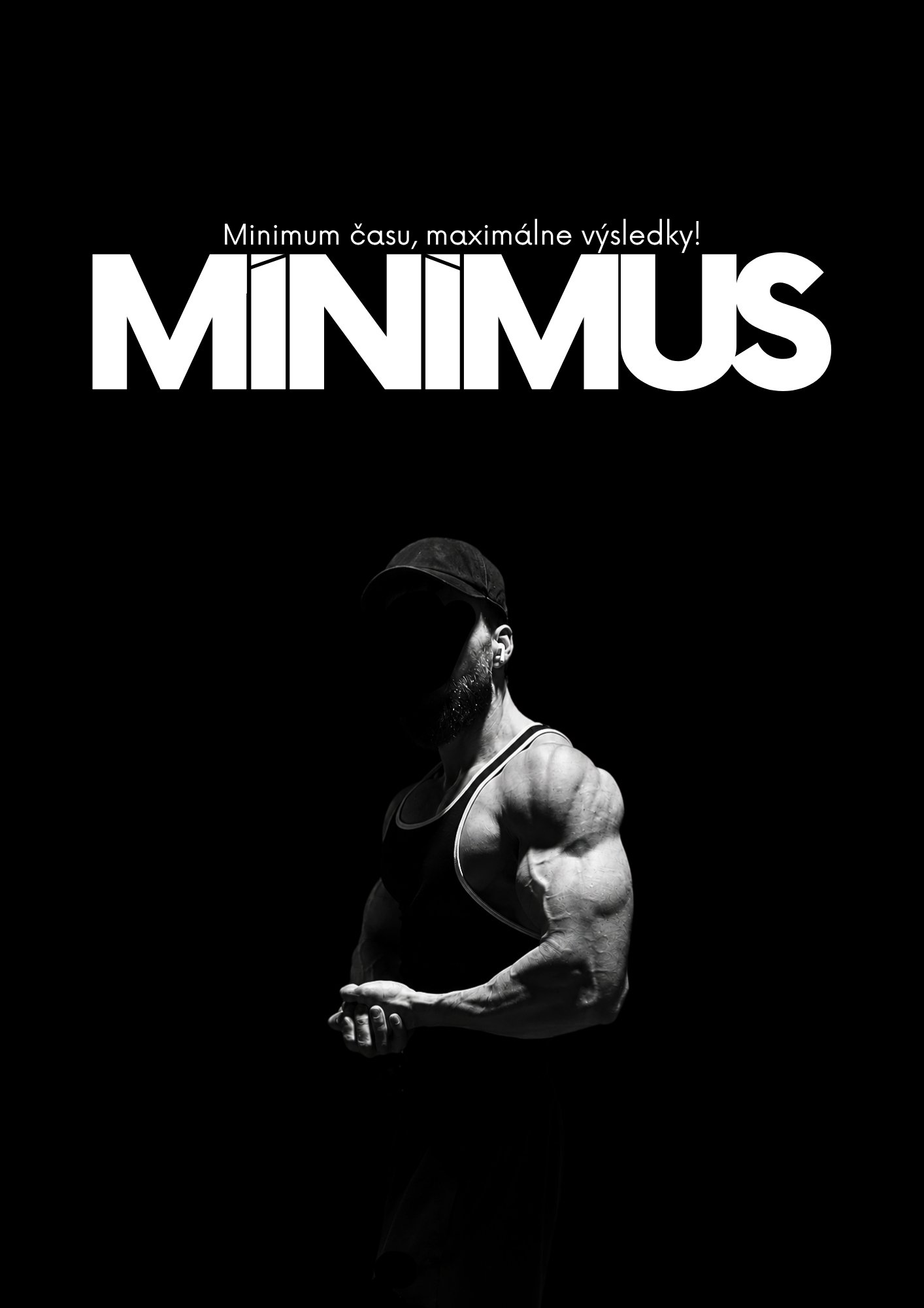 Minimus